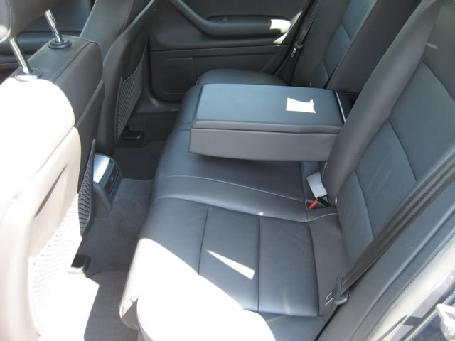 Name:  06.jpg
Views: 2297
Size:  34.0 KB