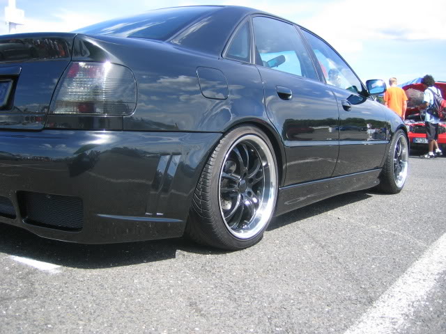 Name:  waterfest_13077.jpg
Views: 167
Size:  77.7 KB