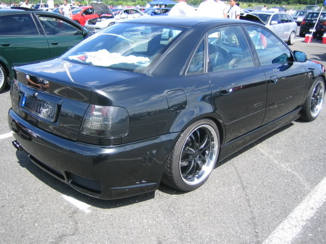 Name:  waterfest_13076.jpg
Views: 190
Size:  92.0 KB