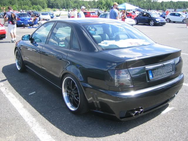 Name:  waterfest_13073.jpg
Views: 205
Size:  91.5 KB