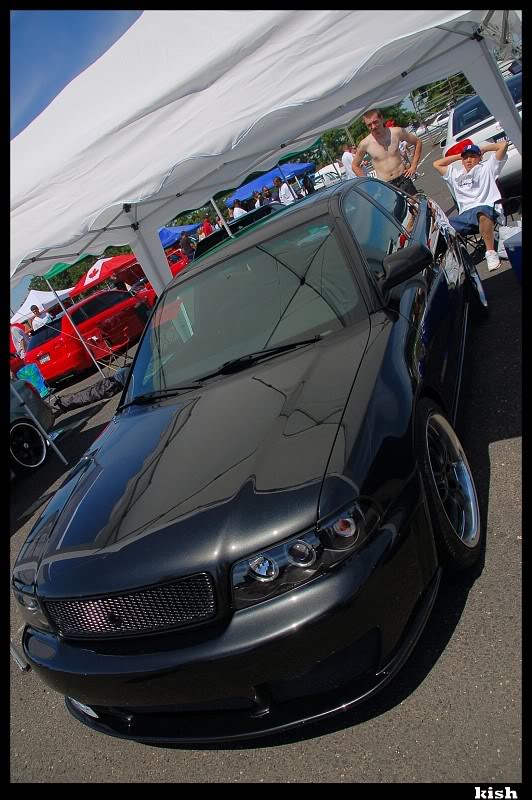 Name:  waterfest036copy-vi.jpg
Views: 119
Size:  97.1 KB