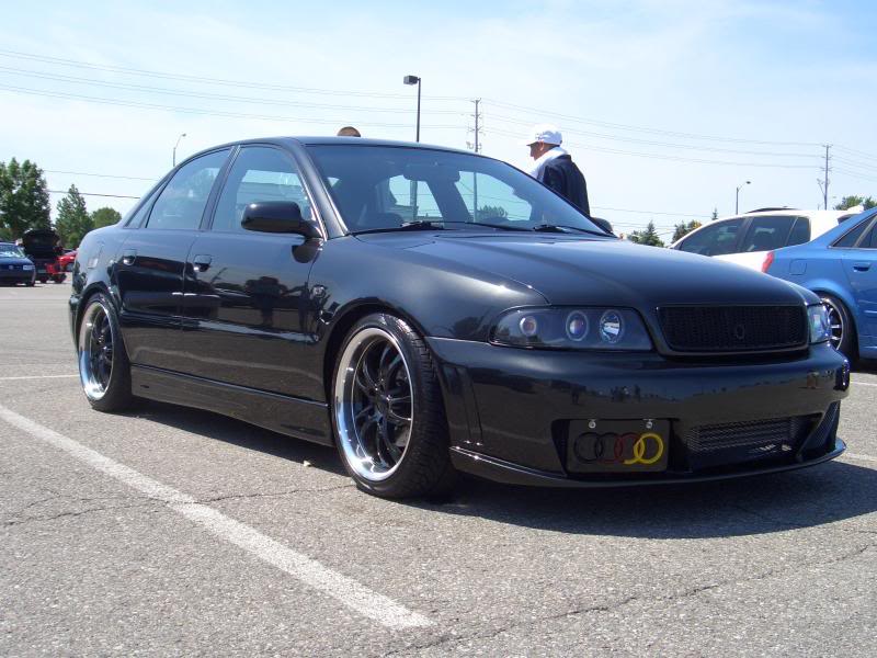 Name:  vagkraft03.jpg
Views: 184
Size:  106.1 KB