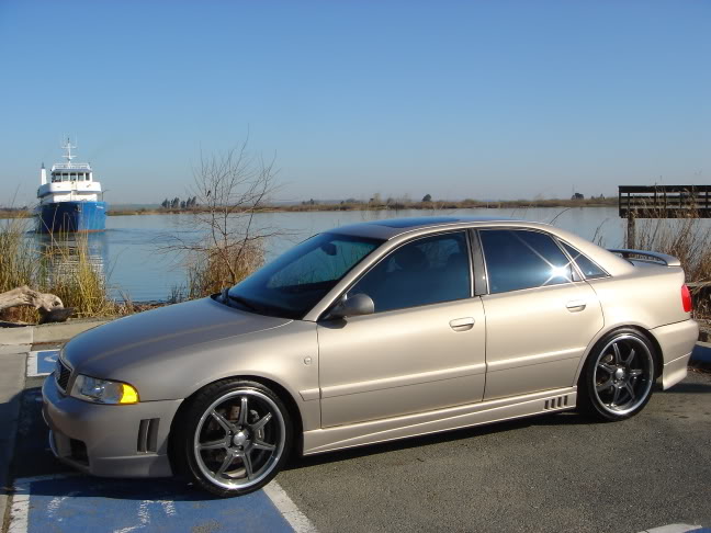 Name: AudiA42025.jpg
Views: 78
Size: 59.8 KB
