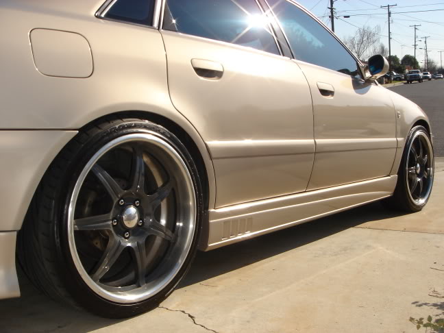 Name: AudiA42039.jpg
Views: 93
Size: 52.4 KB