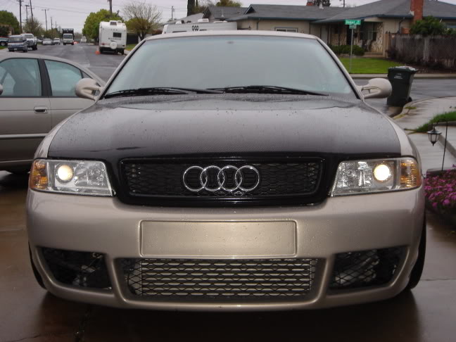 Name:  Audia4014.jpg
Views: 65
Size:  54.5 KB