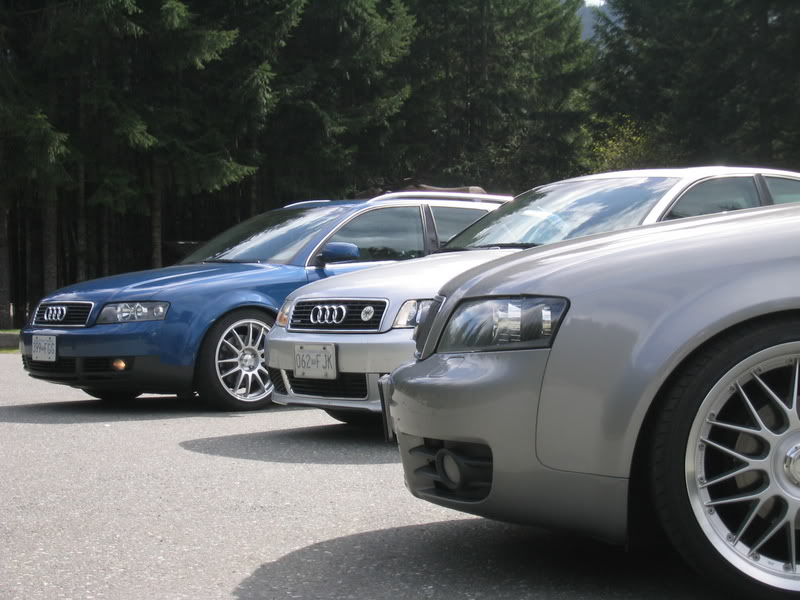 Name:  img_0394.jpg
Views: 98
Size:  80.9 KB