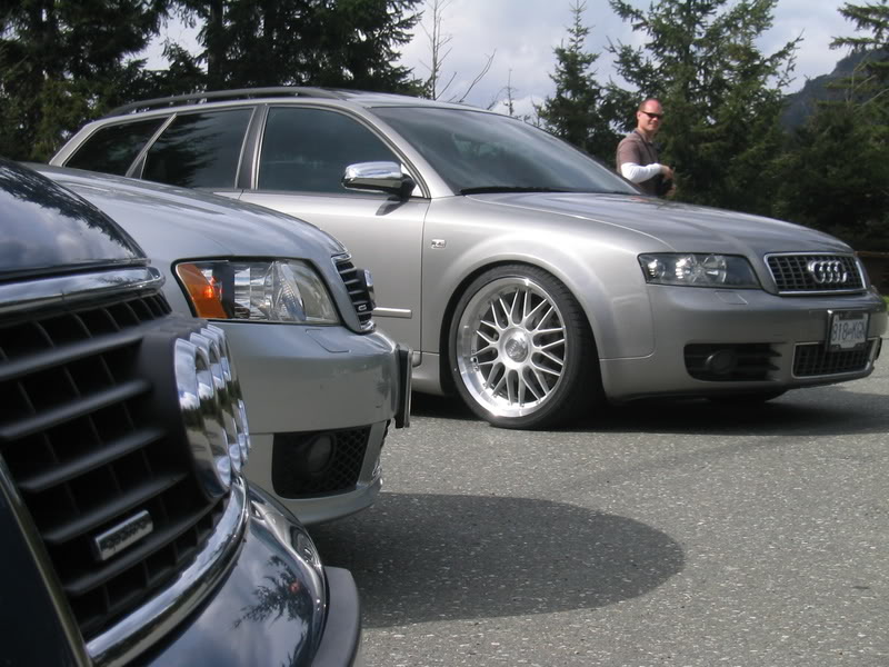 Name:  img_0395.jpg
Views: 75
Size:  102.4 KB