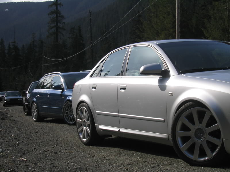 Name:  img_0400.jpg
Views: 99
Size:  78.2 KB