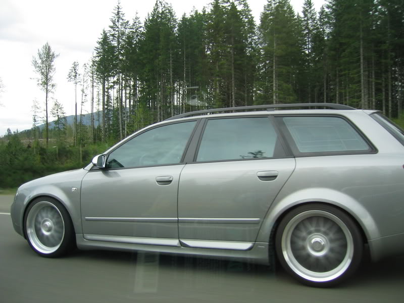 Name:  img_0402.jpg
Views: 121
Size:  81.2 KB