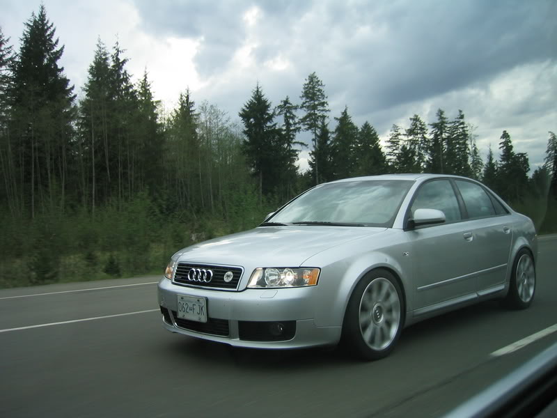 Name:  img_0408.jpg
Views: 71
Size:  69.4 KB