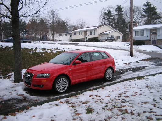 Name:  audi1.jpg
Views: 54
Size:  64.8 KB