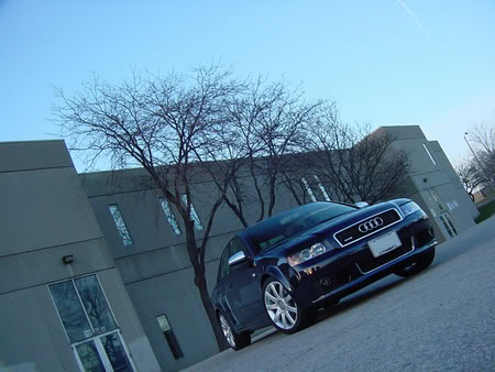 Name:  car2_800x600.jpg
Views: 37
Size:  39.3 KB