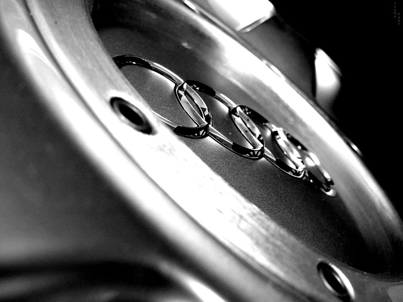 Name:  wheel_b800x600.jpg
Views: 37
Size:  61.6 KB