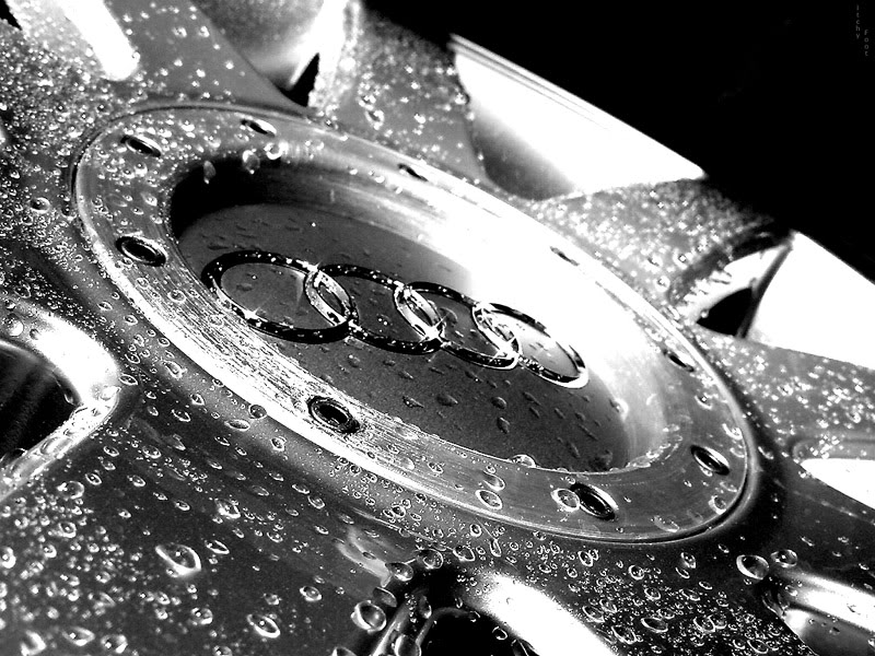 Name:  Wheel2b800_600.jpg
Views: 72
Size:  147.6 KB