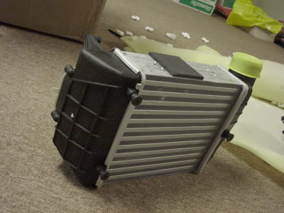 Name:  intercooler800x600.jpg
Views: 111
Size:  25.8 KB