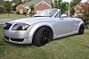Last week being a stock '05 TT-audi1.jpg