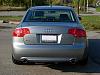 2008 Audi A4 2.0T Quattro Special Edition-dscn1240.jpg