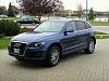 2010 Q5 in Stratos Blue-stratos-blue-2010-q5.jpg