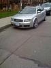 my first badass s4 avant!!! 2004 b6-img_0374.jpg