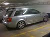 my first badass s4 avant!!! 2004 b6-img_0329.jpg