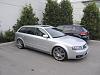 my first badass s4 avant!!! 2004 b6-img_0916.jpg