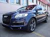 My Q7-6683040.jpg