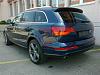 My Q7-6683040-1.jpg