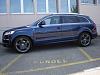 My Q7-6683040-2.jpg