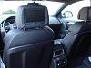 My Q7-6683040-6.jpg