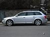 Still stock 2006 Sprint Blue S4 Avant-dsc01768g-copy-.jpg