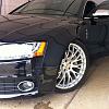 2010 S5 Stasis Challenge-img_0064.jpg