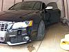 2010 S5 Stasis Challenge-img_0063.jpg