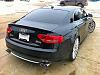2010 S5 Stasis Challenge-img_0070.jpg