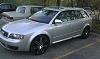 Still stock 2006 Sprint Blue S4 Avant-imag0005.jpg