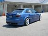 My 2002 A4 1.8T Quattro-dscn1071.jpg