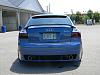 My 2002 A4 1.8T Quattro-dscn1072.jpg
