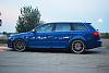 Still stock 2006 Sprint Blue S4 Avant-dsc_1651-c.jpg