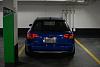 Still stock 2006 Sprint Blue S4 Avant-dsc_1688.jpg