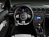 Still stock 2006 Sprint Blue S4 Avant-2007-audi-rs4-interior-1280x960.jpg