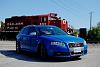 No longer stock Sprint Blue B7 S4 Avant-2.jpg