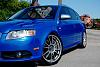 No longer stock Sprint Blue B7 S4 Avant-3.jpg