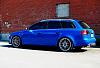 No longer stock Sprint Blue B7 S4 Avant-5.jpg
