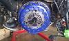 B5 S4 Nogaro Blue-imag0568.jpg