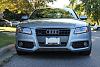 My 2011 A5 S-line-a5-1-small.jpg