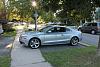 My 2011 A5 S-line-a5-2-small.jpg