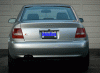 Faces and Cars Thread-mybaby.gif