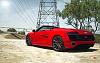 Photo Shoot Audi R8 Convertible-r1.jpg