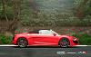 Photo Shoot Audi R8 Convertible-r2.jpg