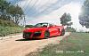Photo Shoot Audi R8 Convertible-r3.jpg