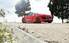 Photo Shoot Audi R8 Convertible-r4.jpg